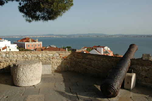 Lisbon54.jpg