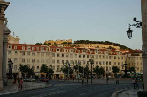 Lisbon57.jpg