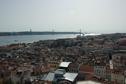 Overlook_from_Castelo_Sao_Jorge_2.jpg