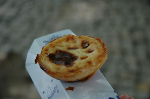 Pasteis_de_nata.jpg