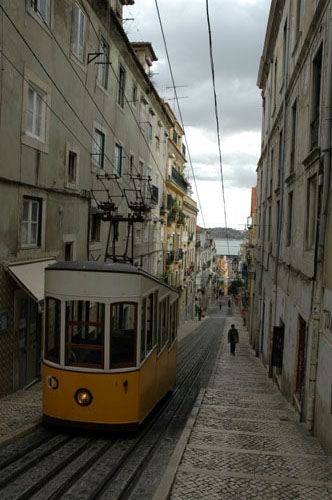 Tram_car_2.jpg