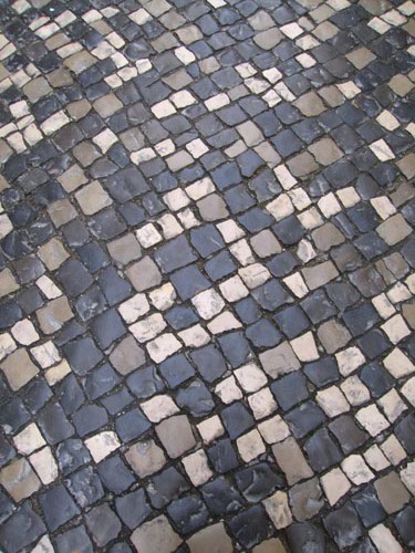 Mosaic_tile.jpg