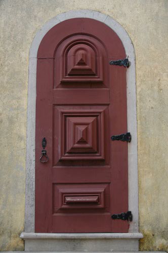 Palace_door.jpg