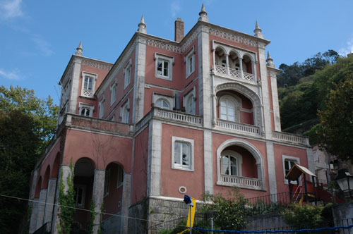 Sintra11.jpg