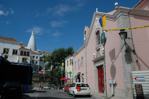 Sintra12.jpg