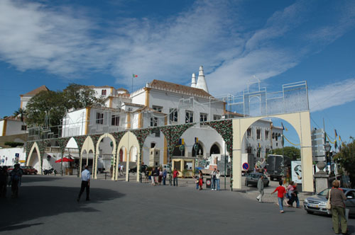 Sintra19.jpg