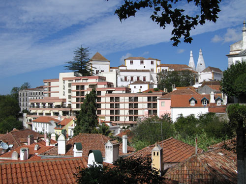 Sintra_Overlook.jpg