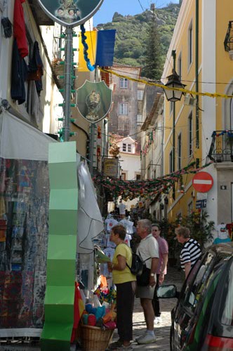 Sintra_steet_scene_2.jpg