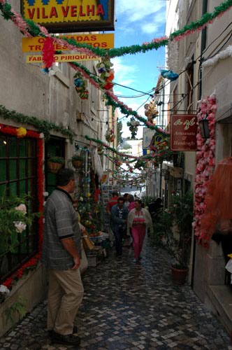 Sintra_steet_scene_4.jpg