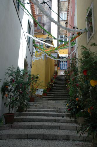 Sintra_steet_scene_5.jpg