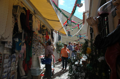 Sintra_steet_scene_6.jpg