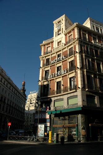 Madrid06.jpg