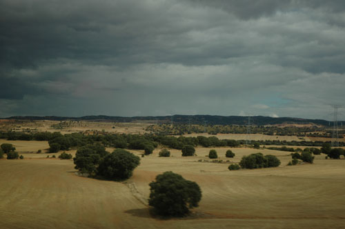 Train_scene_from_Madrid_to_Barcelona3.jpg