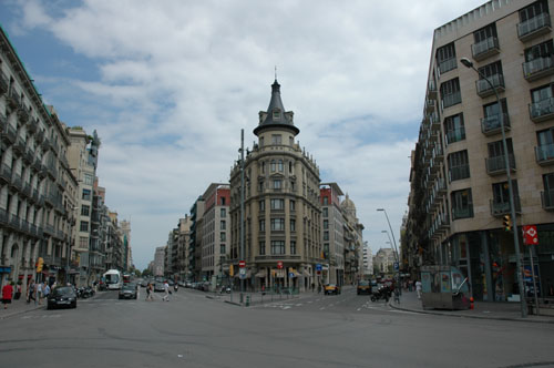 Barcelona04.jpg