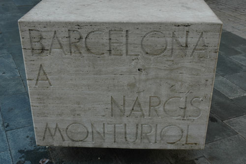 Barcelona80.jpg