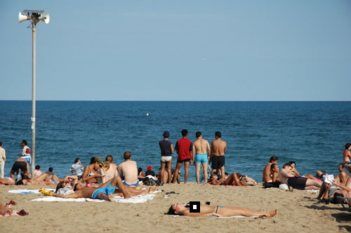 They_let_it_all_hang_out_at_the_beach_001.jpg