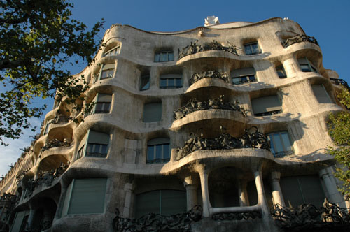 This_Gaudi_was_outstanding.jpg