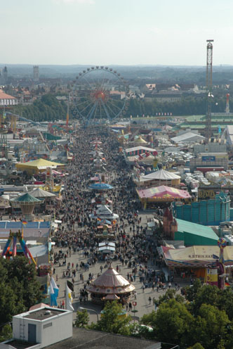 Carnival_overlook_from_church.jpg