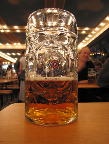 Munchen_beer.jpg