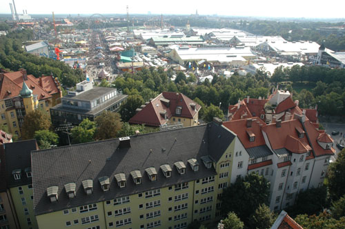 Oktoberfest_overlook_2.jpg