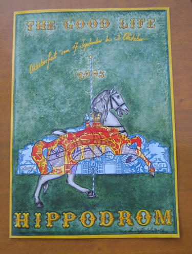 Sign_for_the_Hippodrom.jpg