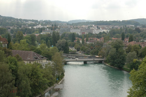 Bern28.jpg