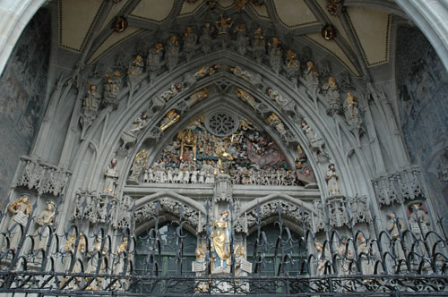 Chruch_entryway.jpg