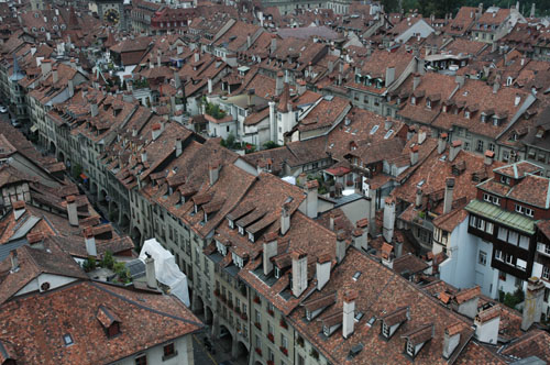 Looking_down_from_the_church_tower_2.jpg