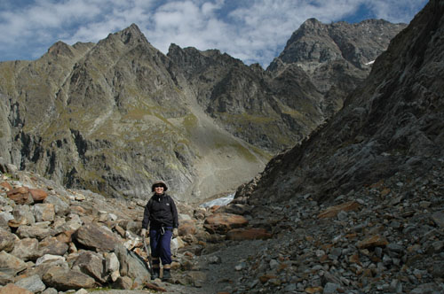 Charlotte_hiking.jpg