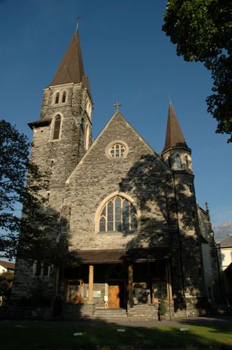 Interlaken_church_7.jpg