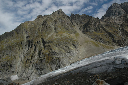 Swiss_mountains.jpg