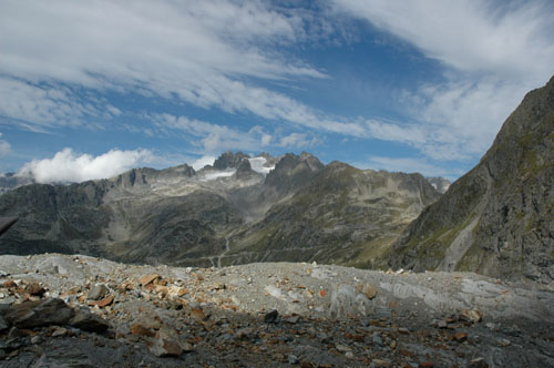 Swiss_mountains_1.jpg