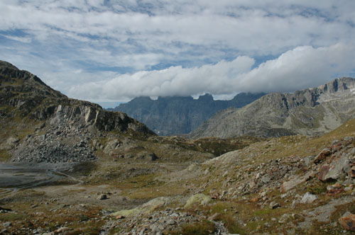 Swiss_mountains_3.jpg