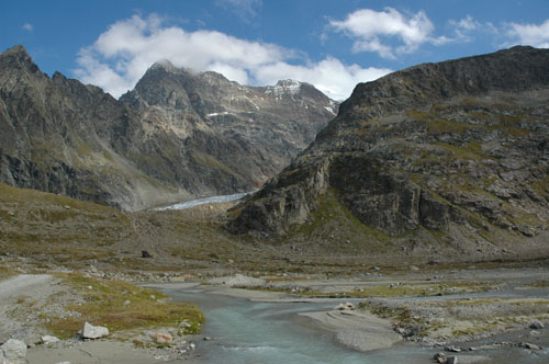 Swiss_mountains_6.jpg