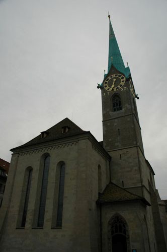 Church3.jpg