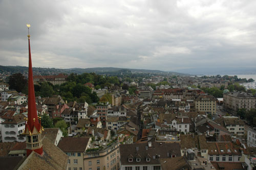 Church_tower_view.jpg