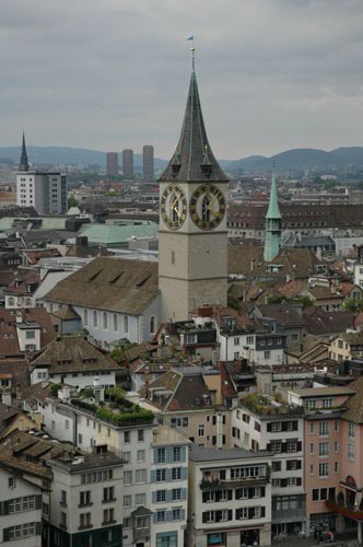 Church_tower_view10.jpg