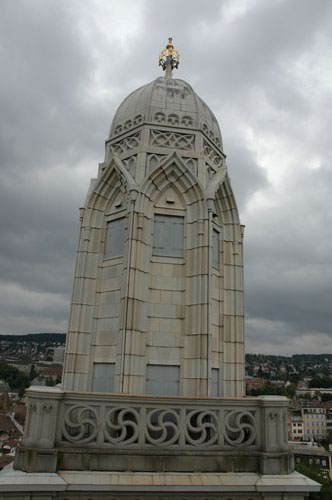 Church_tower_view11.jpg