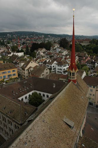 Church_tower_view5.jpg