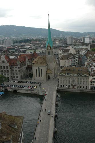 Church_tower_view6.jpg