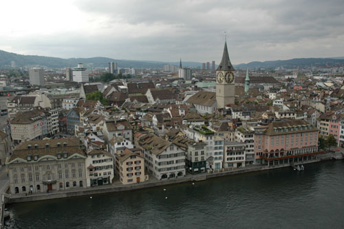 Church_tower_view7.jpg