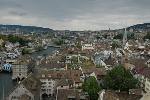 Church_tower_view9.jpg