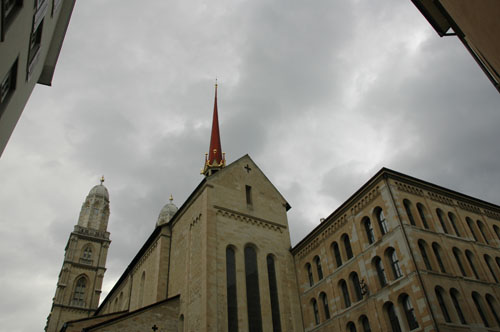 Zurich_buildings.jpg