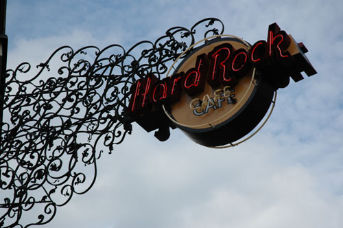 Hard_rock_sign.jpg