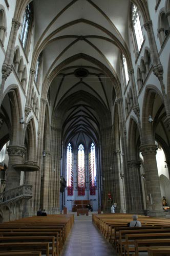 Inside_the_church_2.jpg