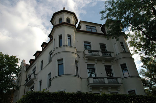 Munich_houses.jpg