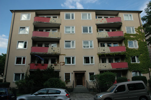 Munich_houses_2.jpg