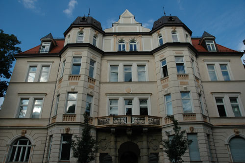 Munich_houses_3.jpg