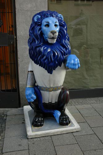 Munich_lion.jpg