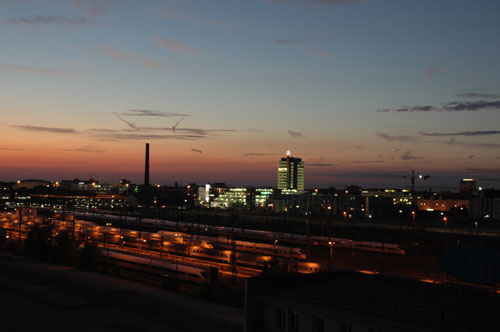 Munich_sunset_from_our_hotel_window_2.jpg